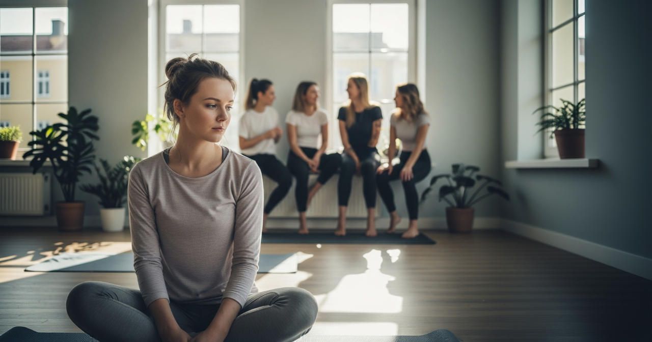 When legitimacy feels shaky