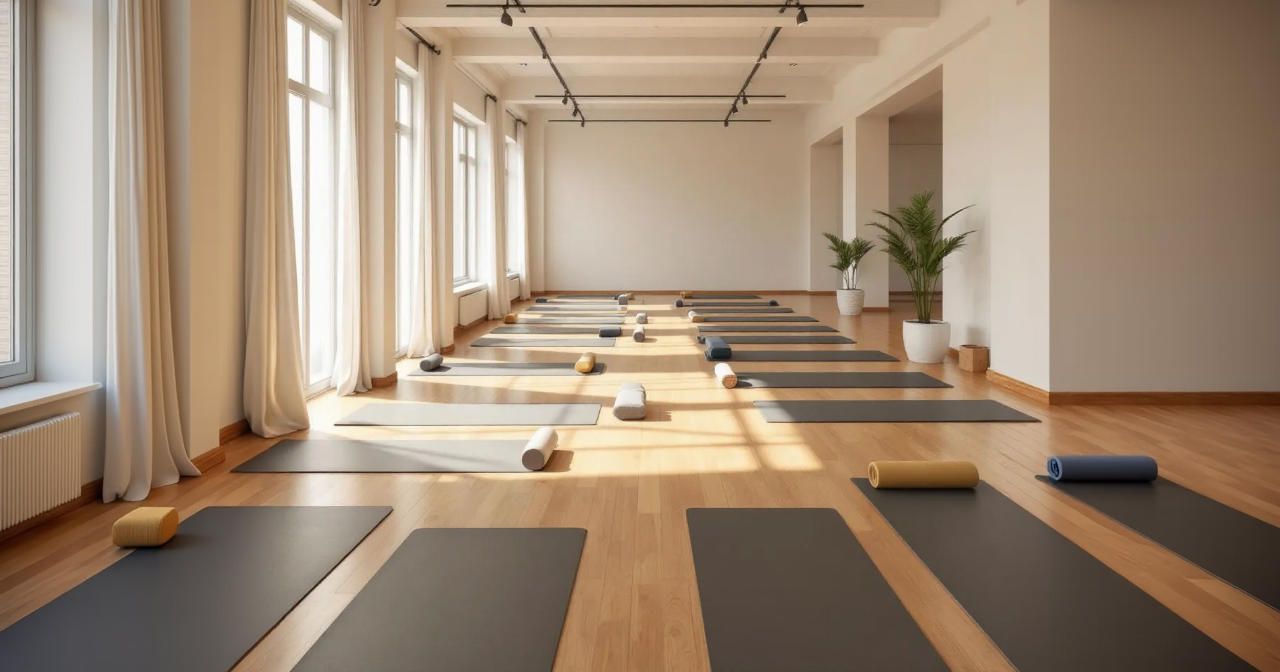 When the lack of marketing becomes a roadblock